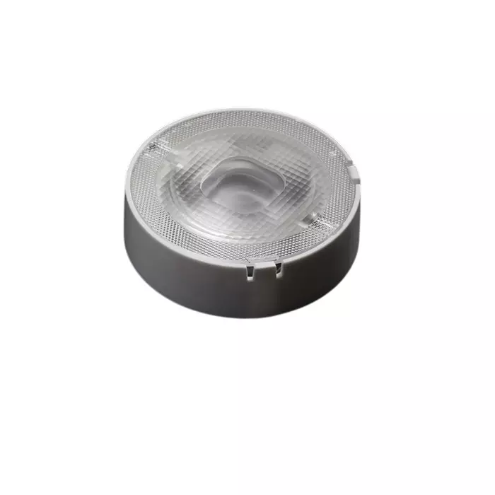 Ledil Ronda Series LED Lens 60° Rectangular Beam, FN15973_RONDA-REC-60-C