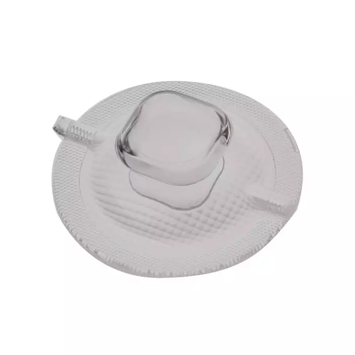 ledil-ronda-series-led-lens-60-rectangular-beam-fn15973_ronda-rec-60-c