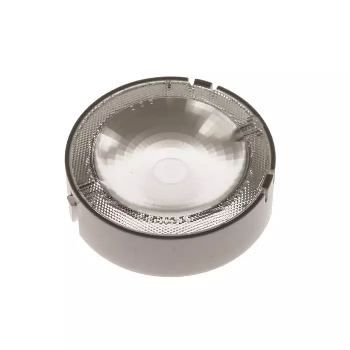 Ledil Ronda Series LED Optic & Holder Kit 82° Wide Beam, FN15966_RONDA-WWW-C