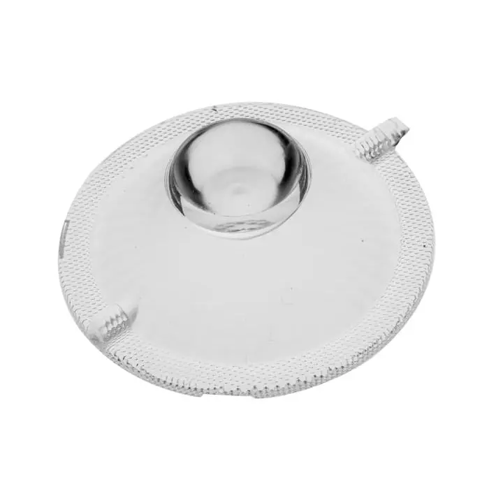 Ledil Ronda Series LED Optic & Holder Kit 82° Wide Beam, FN15966_RONDA-WWW-C