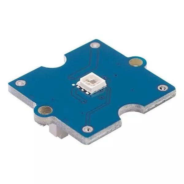 SEEED STUDIO Grove Series Actuators 3.3 V/5 V Operating Supply Voltage, 104020169