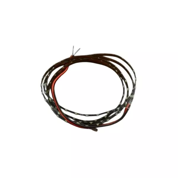 DFROBOT LED Flexible Strips Ice Blue Illumination Color 120 LED 7 W Power Rating, FIT0843