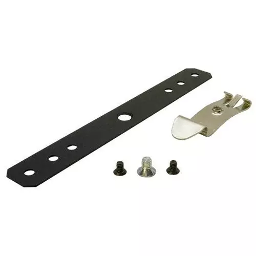 LANTRONIX Mounting Kit, WMBM
