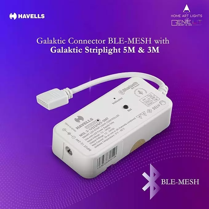 havells-24-w-galaktic-smart-strip-controller-compatible-for-smart-led-strip-light-5-m-and-3-m-lsslnw0348