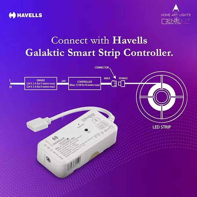 havells-24-w-galaktic-smart-strip-controller-compatible-for-smart-led-strip-light-5-m-and-3-m-lsslnw0348