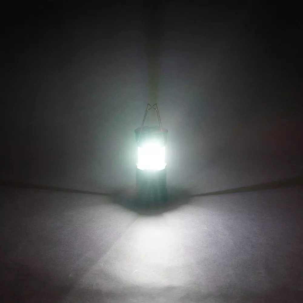 monotaro-led-lantern-for-disaster-prevention-abs-black-200-lumen-mcl4181