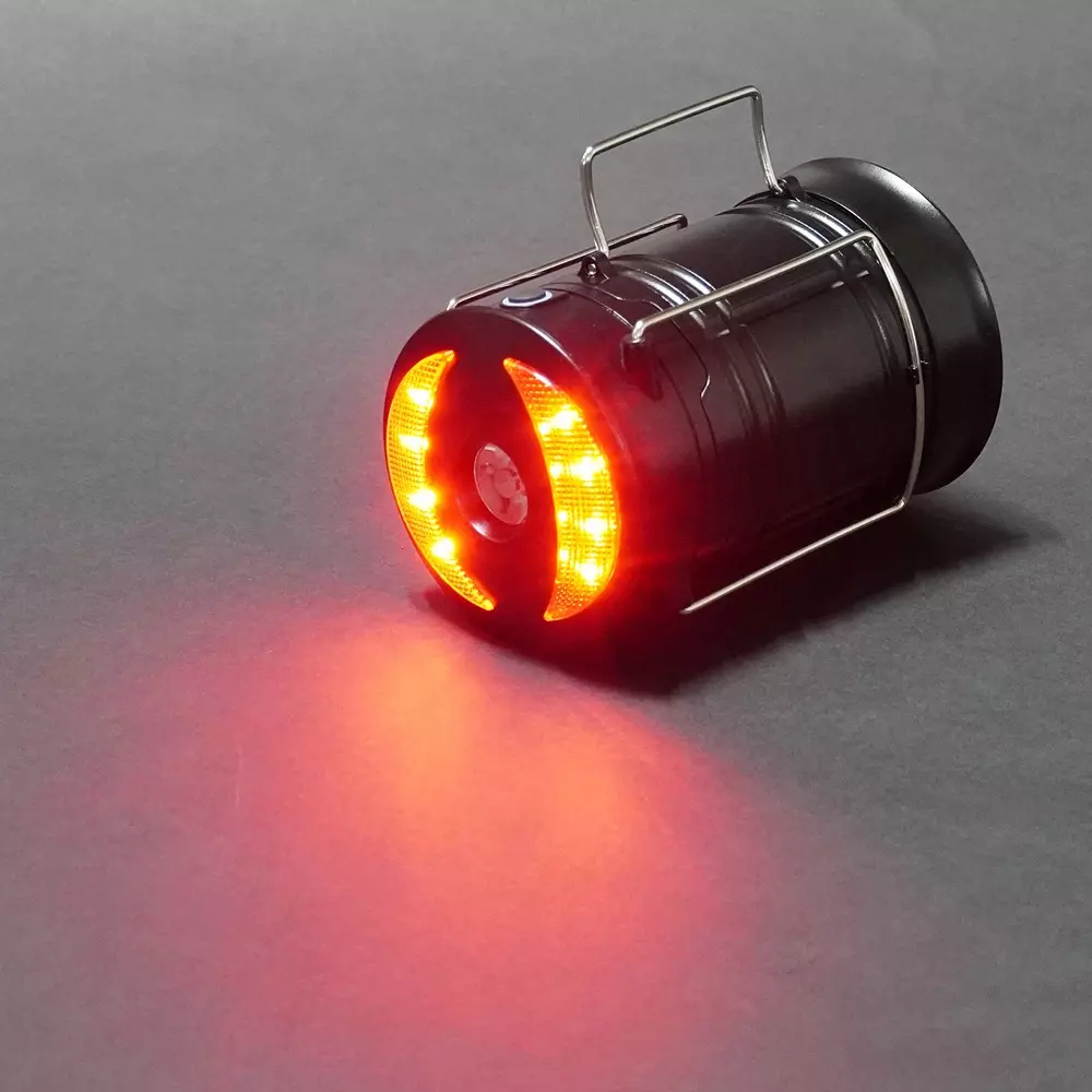 monotaro-led-lantern-for-disaster-prevention-abs-black-200-lumen-mcl4181