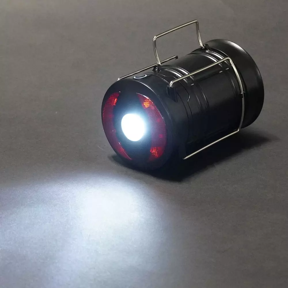 monotaro-led-lantern-for-disaster-prevention-abs-black-200-lumen-mcl4181