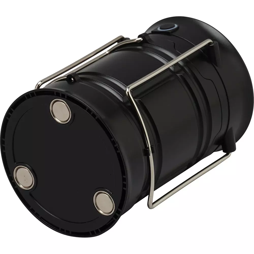 monotaro-led-lantern-for-disaster-prevention-abs-black-200-lumen-mcl4181