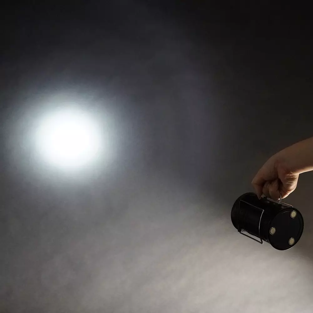 monotaro-led-lantern-for-disaster-prevention-abs-black-200-lumen-mcl4181