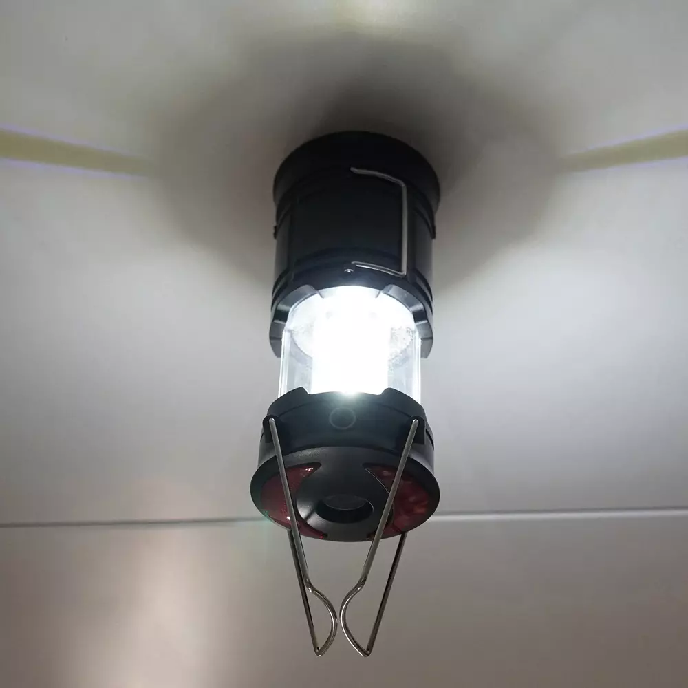 monotaro-led-lantern-for-disaster-prevention-abs-black-200-lumen-mcl4181