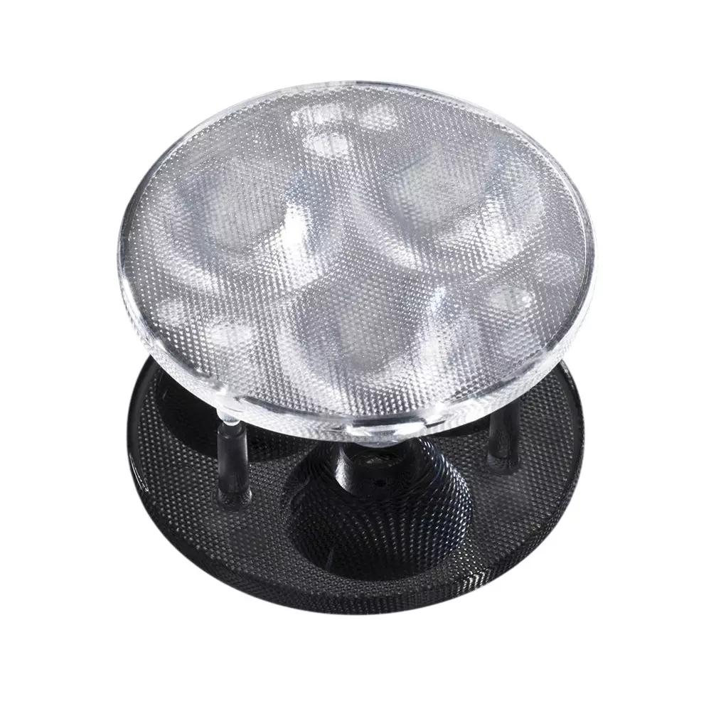 LEDIL LED Lens 16 deg Viewing Angle, C11193_TUIJA-3-M