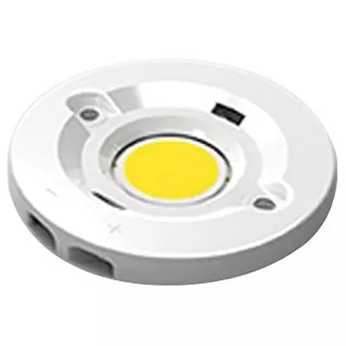 TE CONNECTIVITY Led Holder, Cree Cxa Array, 2213407-2.