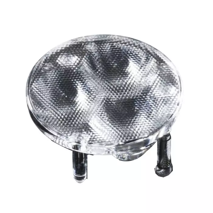 Ledil Cute Series 3-Way LED Lens Medium Angle Beam, C10755_CUTE-3-M