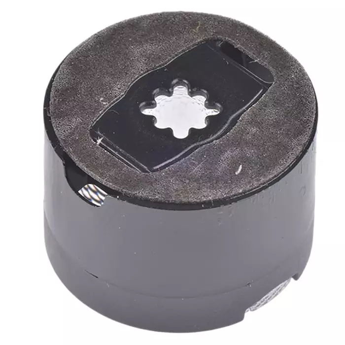 Ledil Leila Series Lens Assembly Medium Angle Beam, FA11450_LXP-M2 (Pack of 4 Pcs)