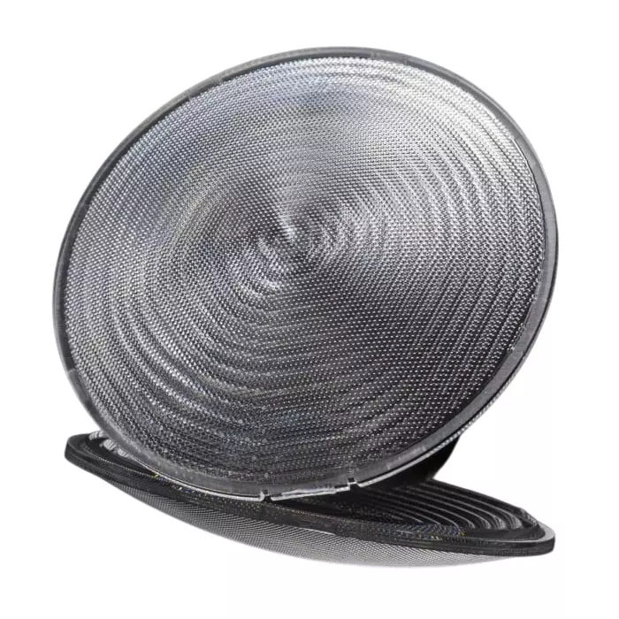 Ledil Helena Series LED Lens 24° Round Beam, C13254_HELENA-B