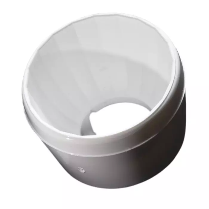 Ledil Tina2 Series LED Reflector, C13253_TINA2-R-CLIP16 (Pack of 5 Pcs)