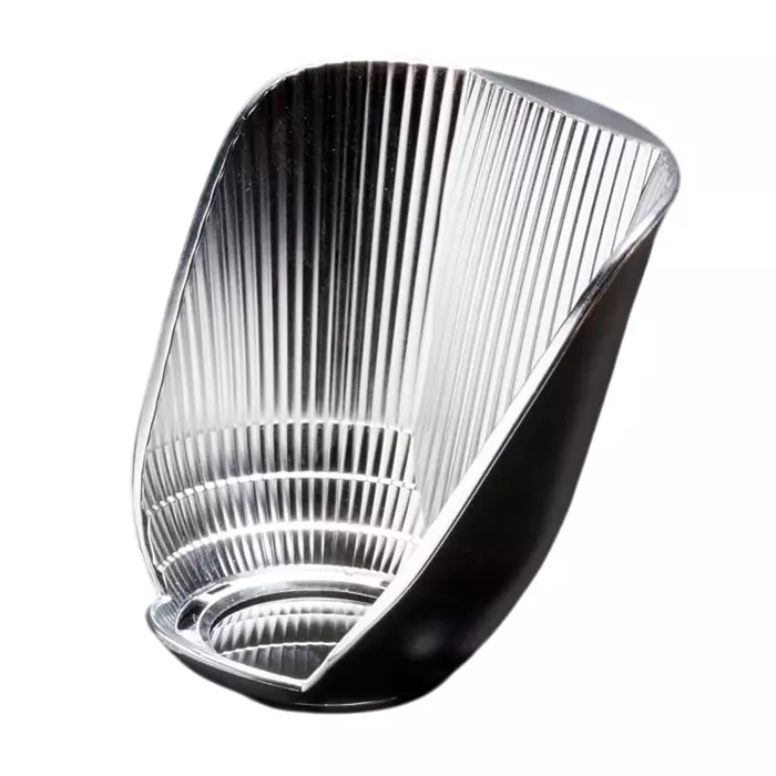 Ledil Angelette Series LED Reflector, C14346_ANGELETTE-WAS (Pack of 90 Pcs)