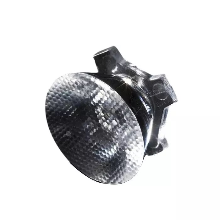 Ledil Heidi Series LED Lens 14 to 16° Round Beam, CA12443_HEIDI-SS (Pack of 2 Pcs)