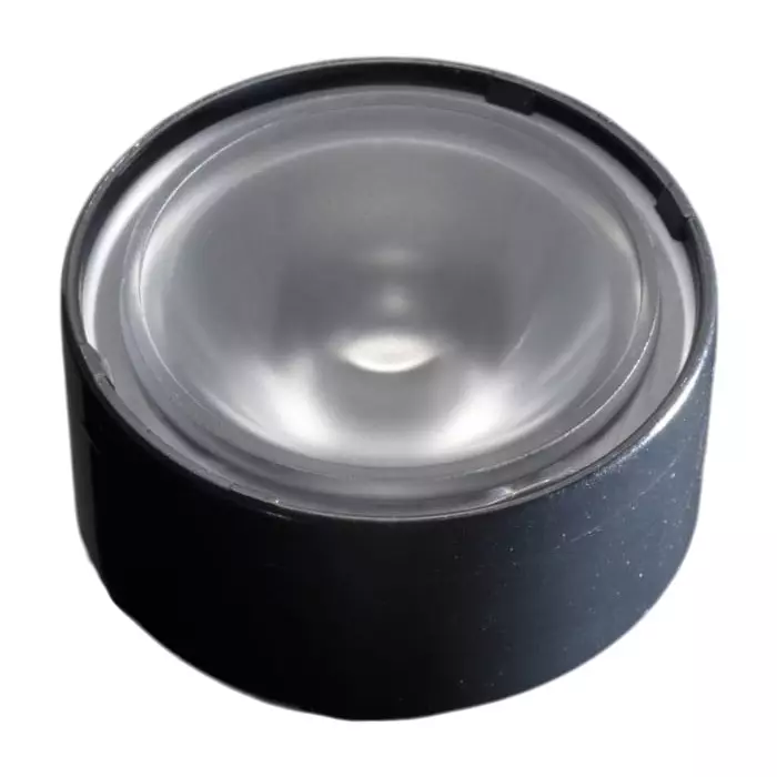 Ledil Eva Series Lens Assembly 21° Medium Angle Beam, CA12802_EVA-D (Pack of 4 Pcs)
