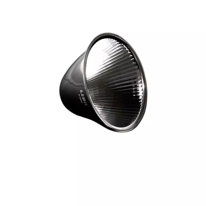 Ledil ALISE-70 Series LED Reflector Spot Beam, C16903_ALISE-70-S (Pack of 25 Pcs)