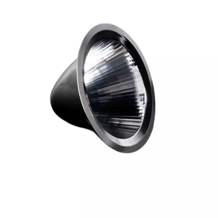 Ledil ALISE-110 Series LED Reflector, C16899_ALISE-110-S (Pack of 2 Pcs)