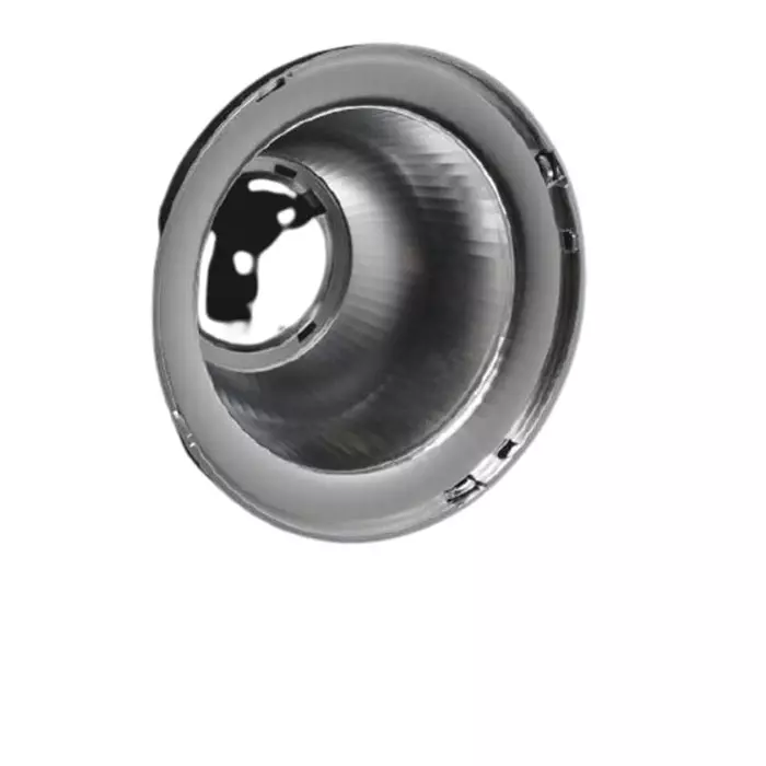 Ledil ANGELETTE-WW Series LED Reflector, F14534_ANGELETTE-WW