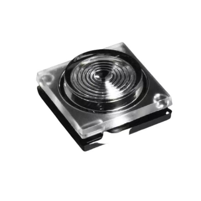 Ledil VIOLETTA-W Series LED Reflector 60°, F17826_VIOLETTA-W