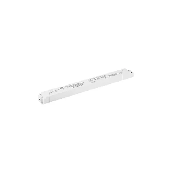 Mean Well SLD-150 Series LED Drivers Power Supply 1 Output 330 mm (12.992 inch) Without Dimming, SLD-150-56