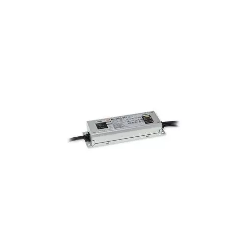 Mean Well XLG-200-DA2 Series LED Drivers Power Supply 1 Output 199 mm (7.835 inch) With Dimming, XLG-200-H-DA2