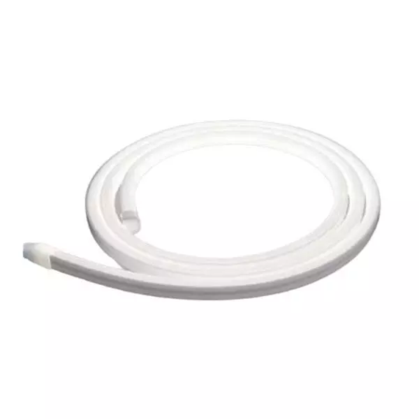 AMERICAN BRIGHT LED AB-FB Series LED Flexible Strips RGB Illumination Color 1.3 A If - Forward Current, AB-FB01206-19712-XA1