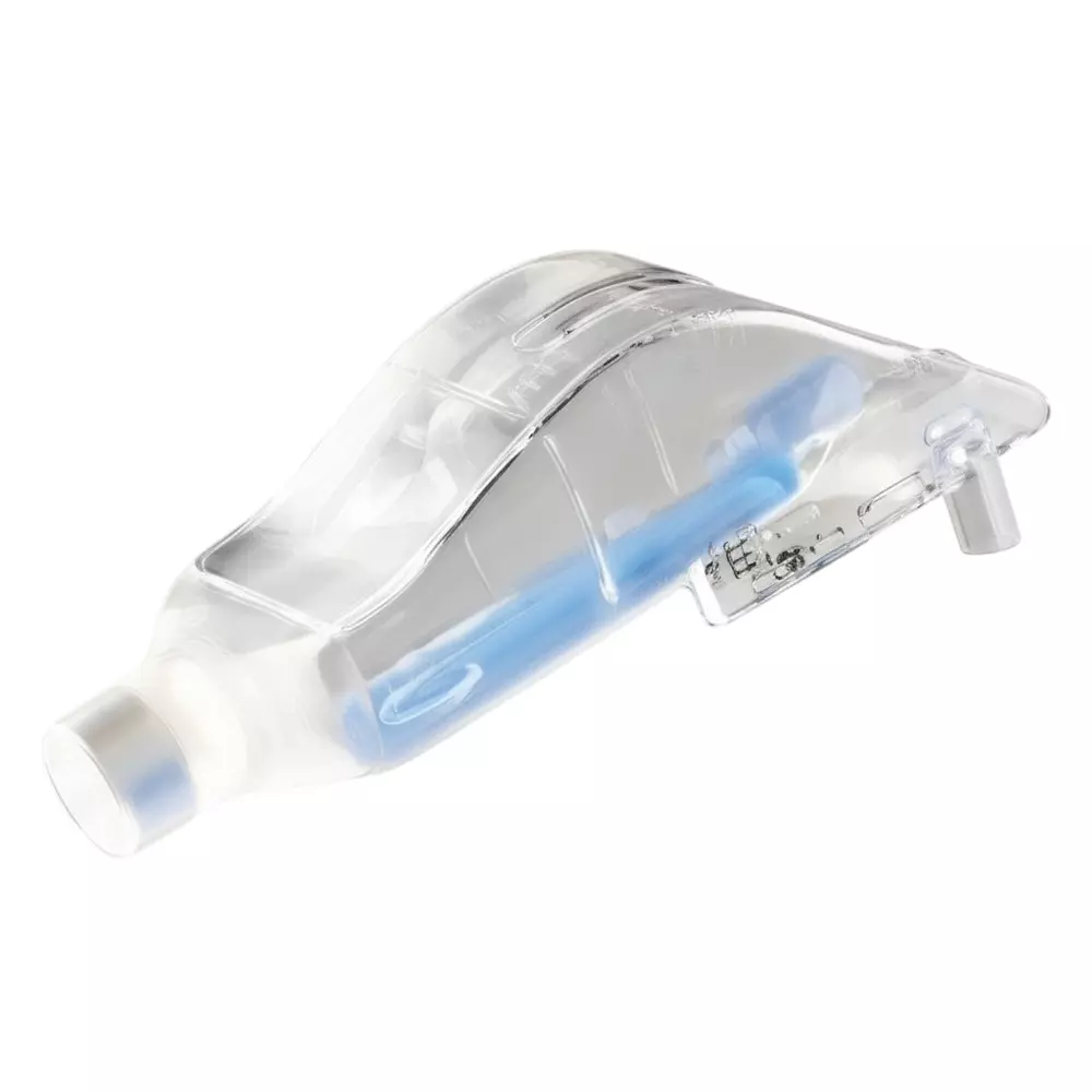 LUMEX Rigid Light Pipes Polycarbonate (PC) Right Angle Orientation 20.6 mm Body Length, LPF-C011302S