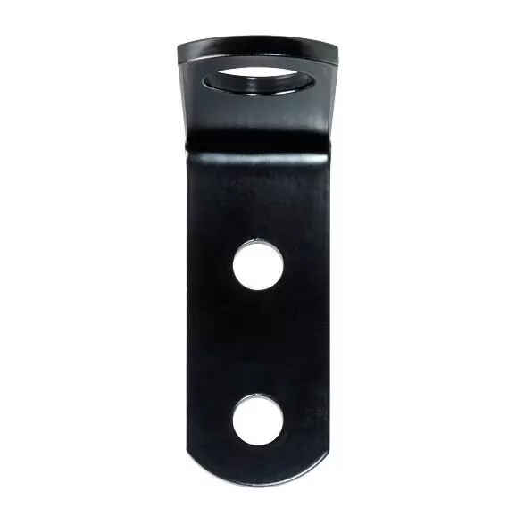 Murrelektronik Adapter Wall Mounting 32 mm Length, 4000-75030-0000903