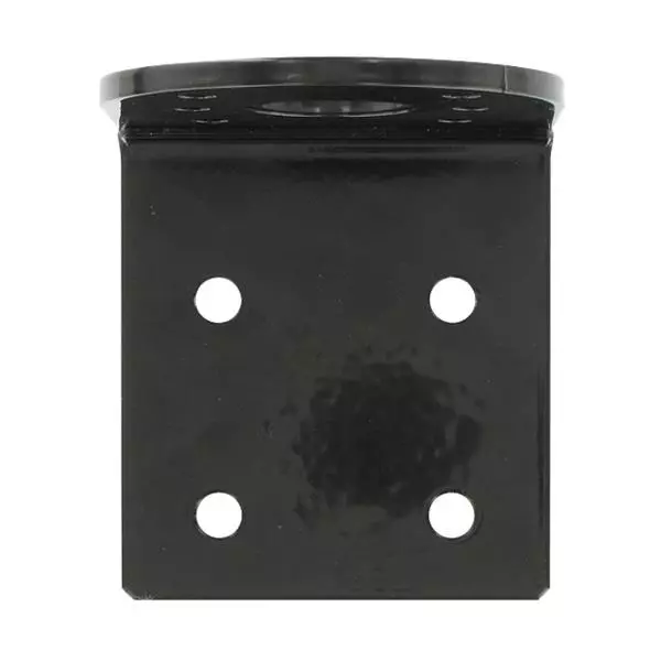 Murrelektronik Adapter Wall Mounting 70 mm Length, 4000-75070-0000904