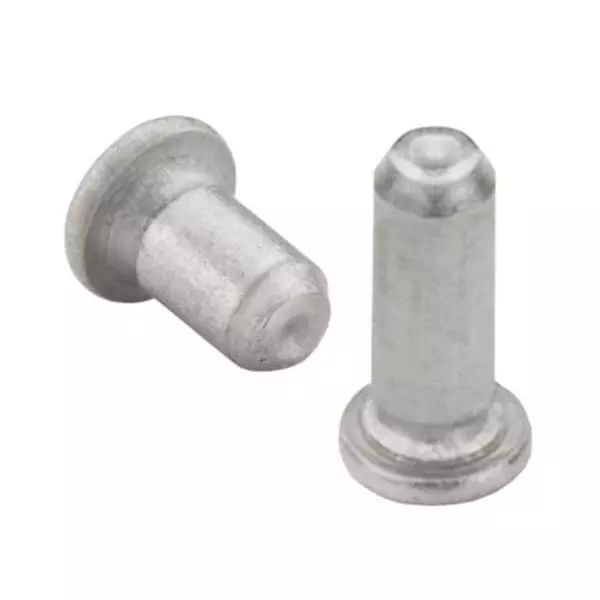 PEM Self Clinching Fasteners 1 mm, MPP-1MM-5