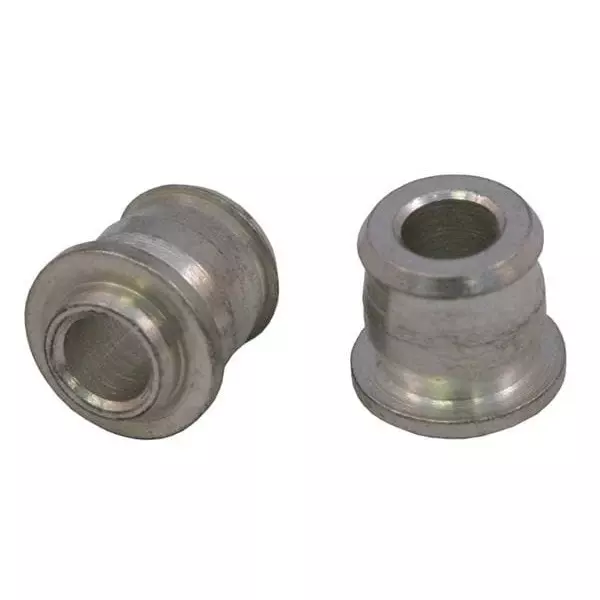 PEM Captive Panel Fasteners Steel SMTPR 6 1 ET, SMTPR-6-1ET