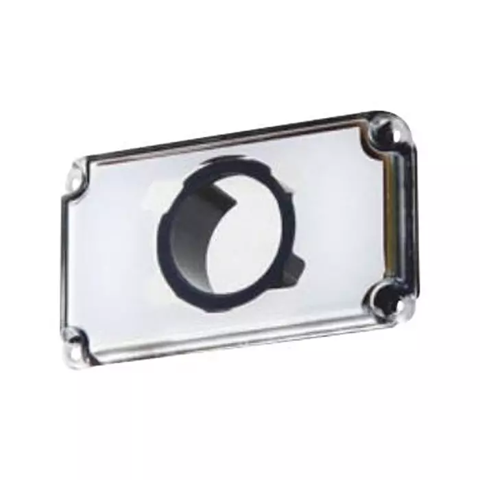 OMRON INDUSTRIAL AUTOMATION Polar Installation Kit, Multicode Reader, V430-Af11