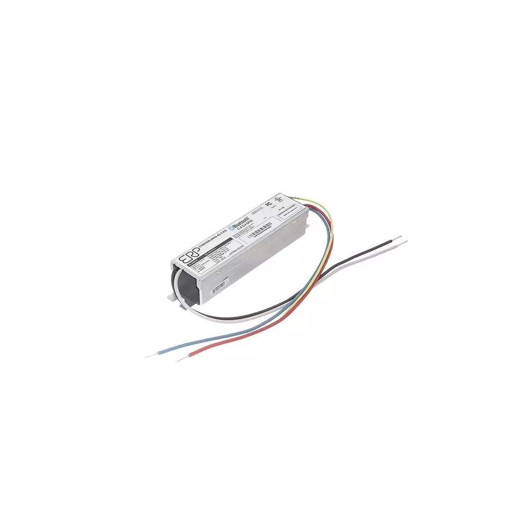 ERP POWER LED Drivers Power Supply 30 W Power, CNB30W-0600-42-CAS