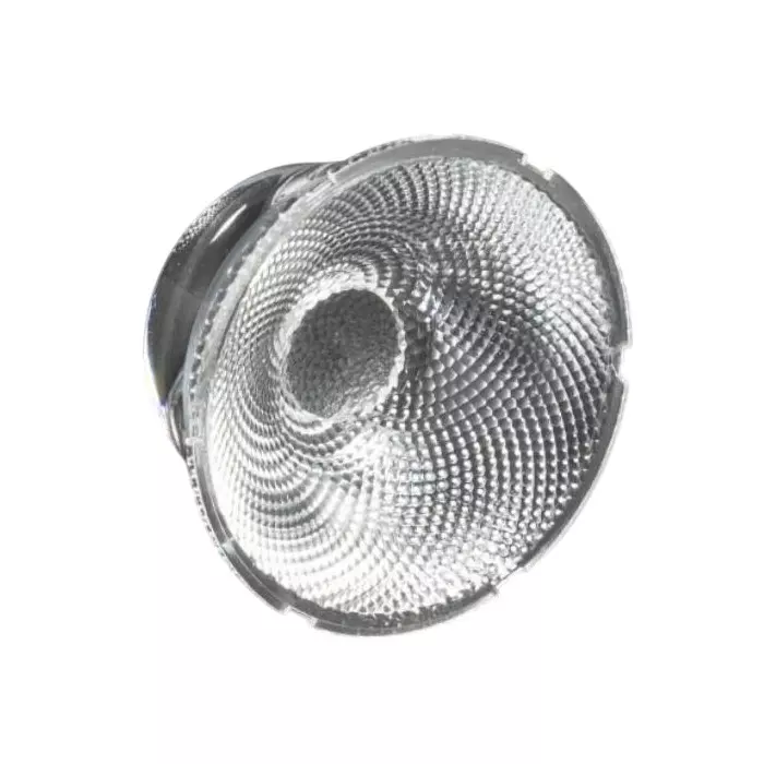 LEDIL YASMEEN-70 Series LED Lens, C17240_YASMEEN-70-W