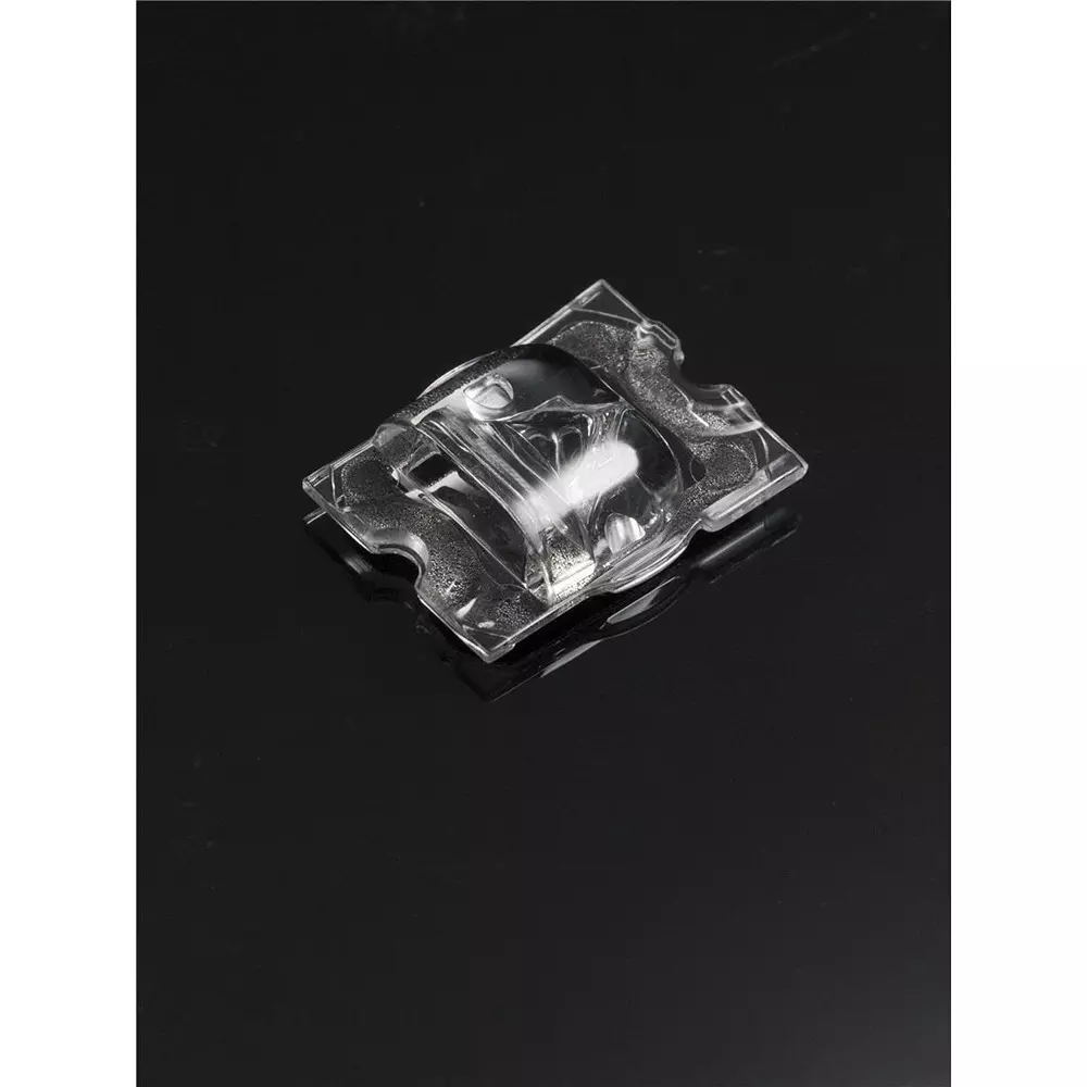 LEDIL LED Lens, CA15150_STRADA-ME
