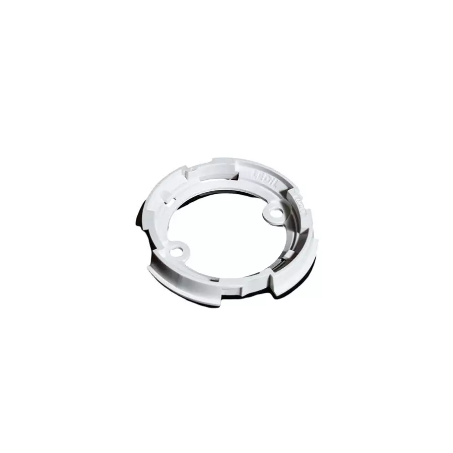 LEDIL LED Lens 48.4 mm Diameter, L20144_VERONICA-MAXI50-SOCKET2