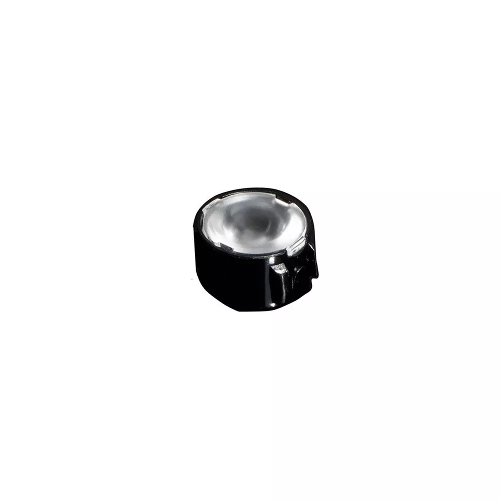 LEDIL LED Lens 16.17 mm Diameter, LP20186_TINA-SC2-W