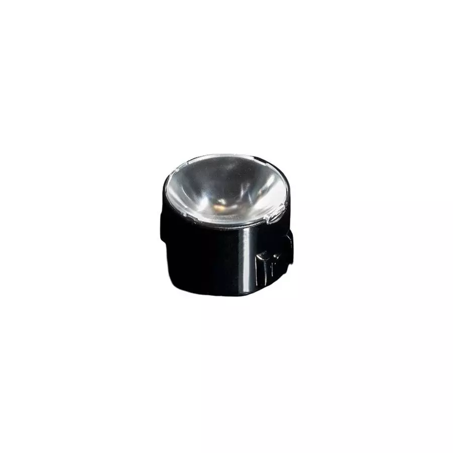 LEDIL LED Lens 23.86 mm Diameter, LP20035_LEILA-SC2-D