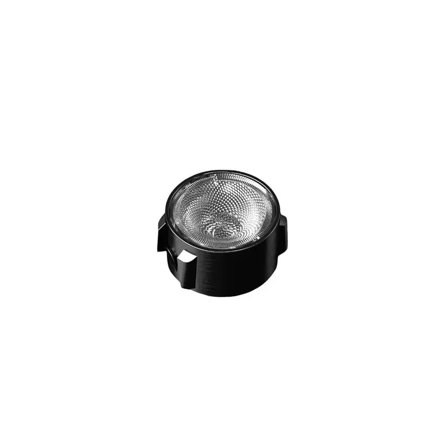 LEDIL LED Lens 16.17 mm Diameter, LP20174_TINA-Y-SC2-WWW