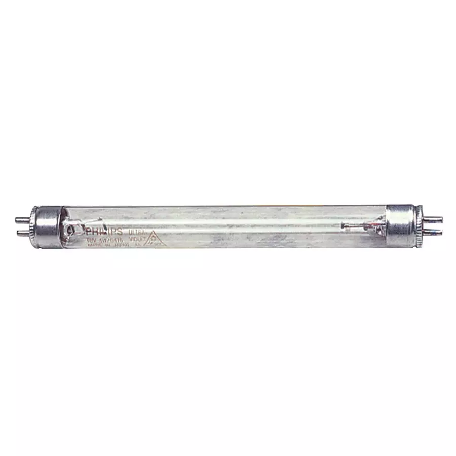 LAWTRONICS Spare Uv Tube, For Me5/Me5E, G4T5