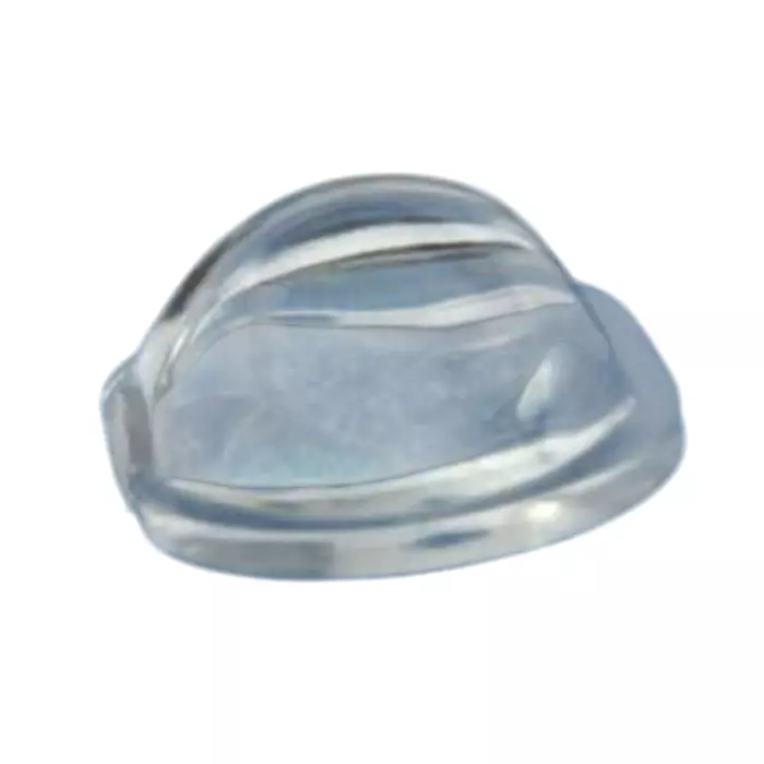 Polymer Optics LED Lens, 808 (Pack of 200)