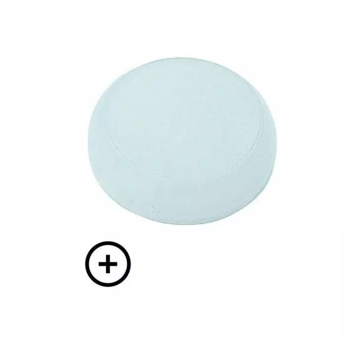 EATON White Indicator M22 Series, 218388 M22-XL-W-X4