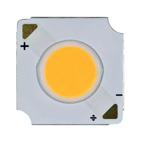 ATHARV BRIGHT Cob LED Chip 1 W Neutral White