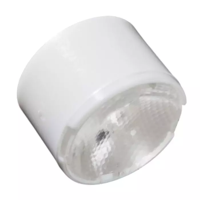 Ledil Lisa Series LED Lens 22° Spot Beam, CP10544_LISA-SS (Pack of 2 Pcs)