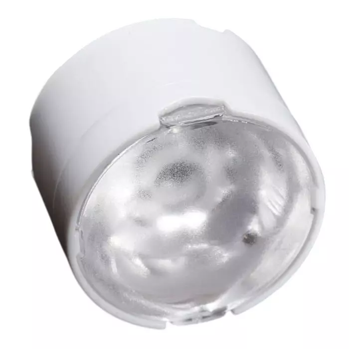 Ledil Irene Series LED Lens Round Beam, CP13070_IRENE-IR-8 (Pack of 4 Pcs)